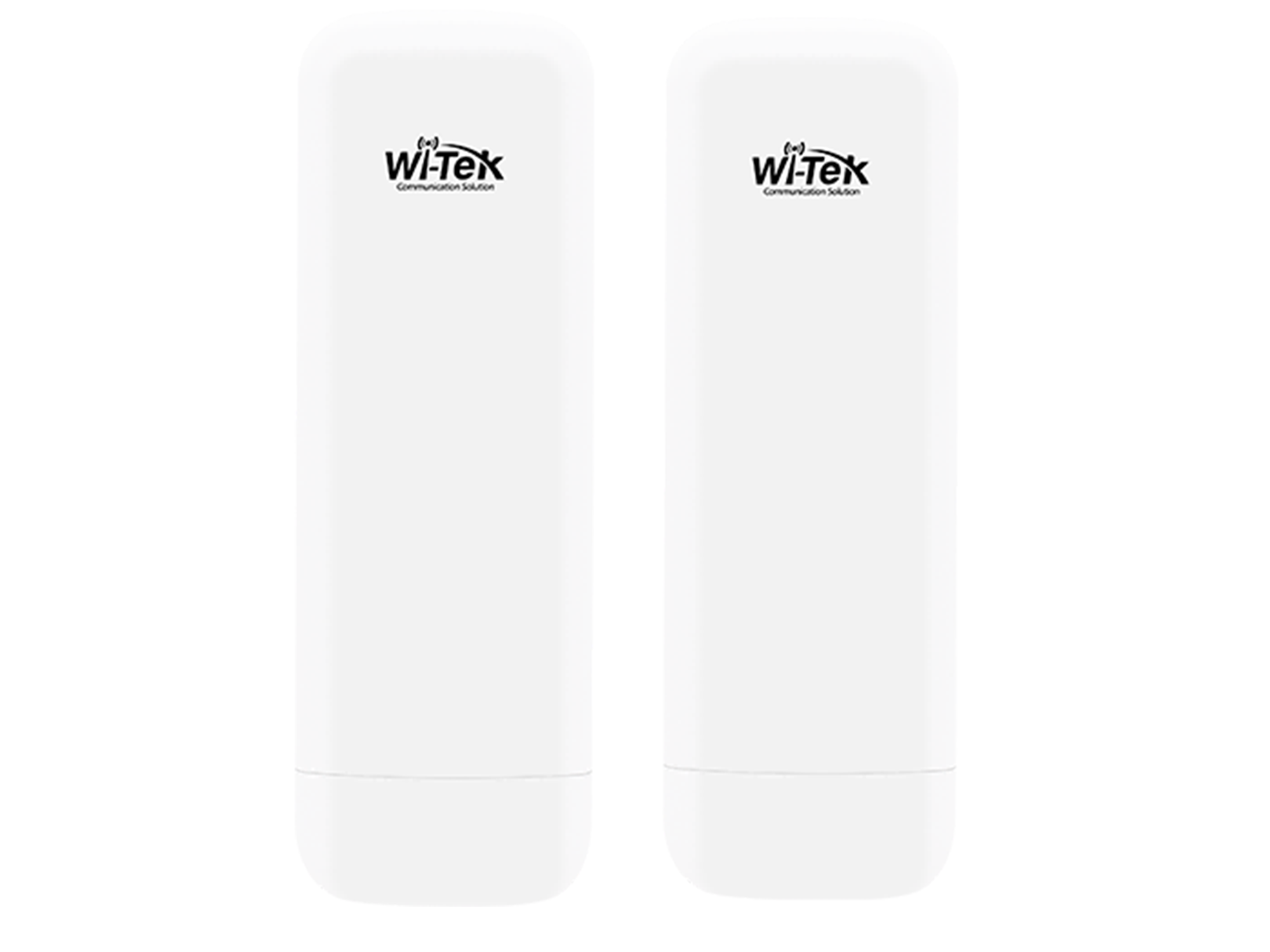Wi-fi мост Wi-Tek WI-CPE800-KIT V3